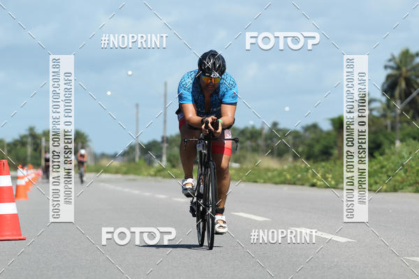 Compre suas fotos do eventoIRONMAN 70.3 MACEI 2019 no Fotop