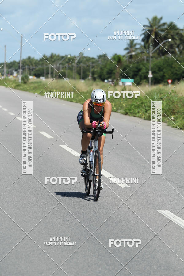 Compre suas fotos do eventoIRONMAN 70.3 MACEI 2019 no Fotop