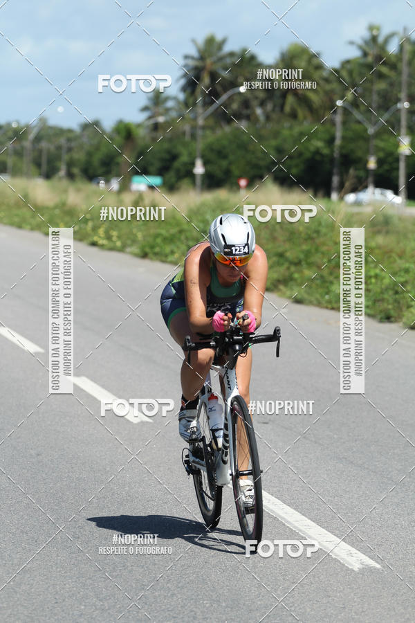 Compre suas fotos do eventoIRONMAN 70.3 MACEI 2019 no Fotop
