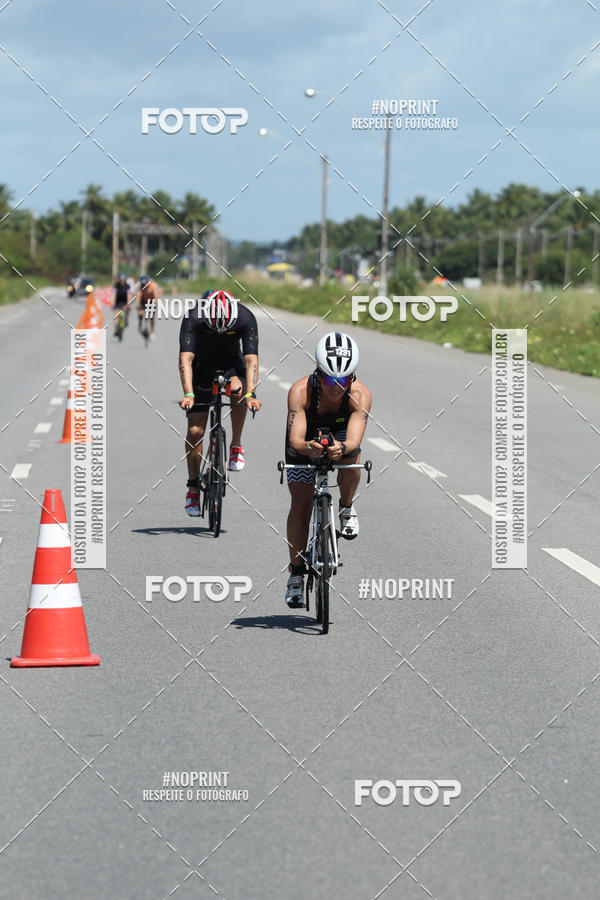 Compre suas fotos do eventoIRONMAN 70.3 MACEI 2019 no Fotop