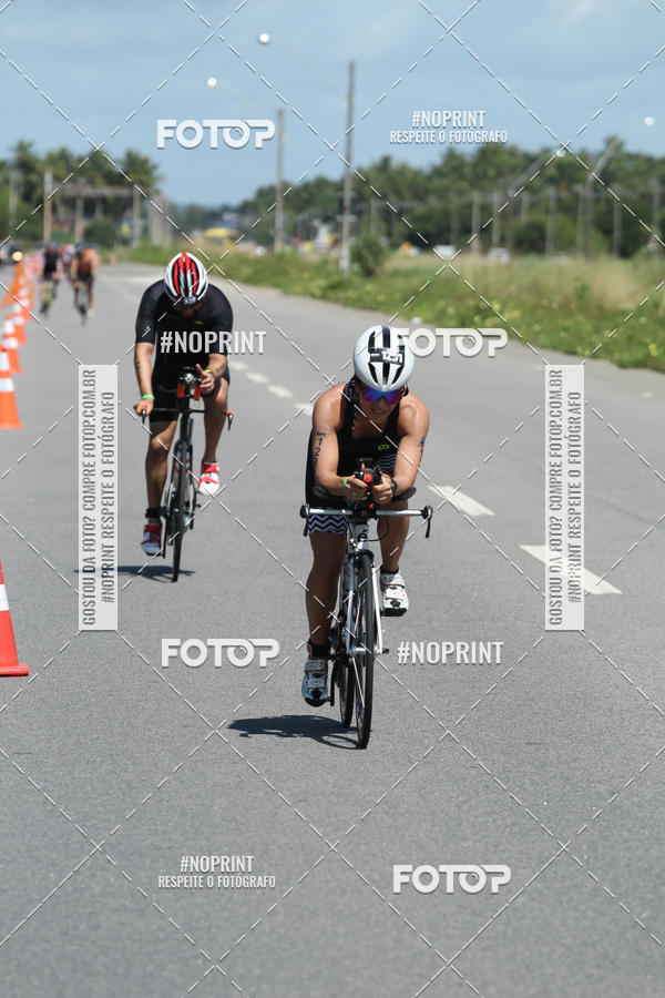 Compre suas fotos do eventoIRONMAN 70.3 MACEI 2019 no Fotop