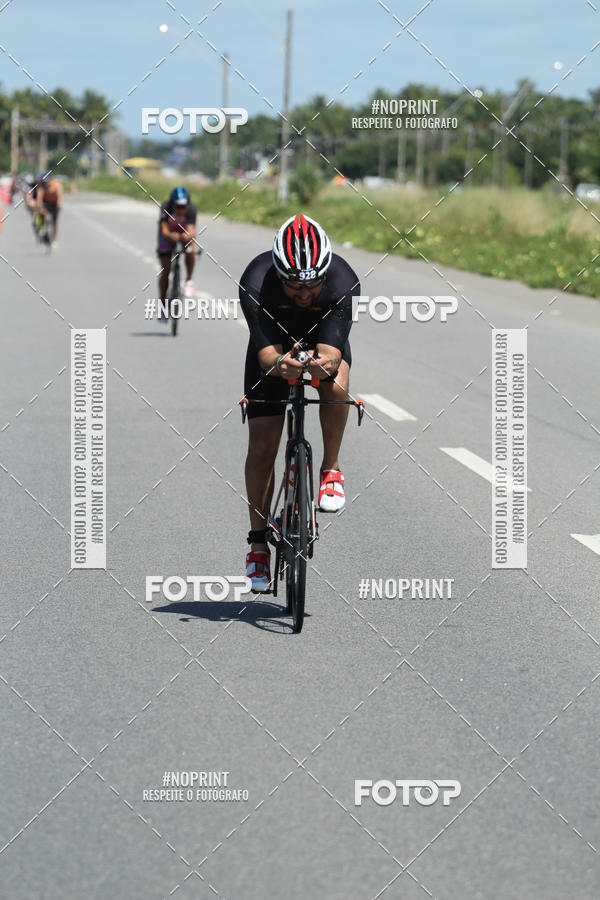 Compre suas fotos do eventoIRONMAN 70.3 MACEI 2019 no Fotop