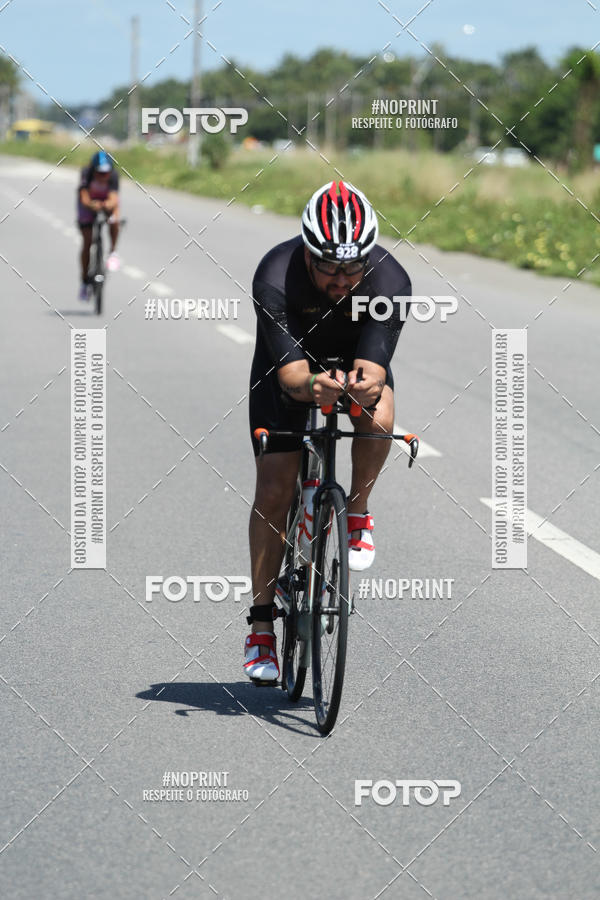 Compre suas fotos do eventoIRONMAN 70.3 MACEI 2019 no Fotop