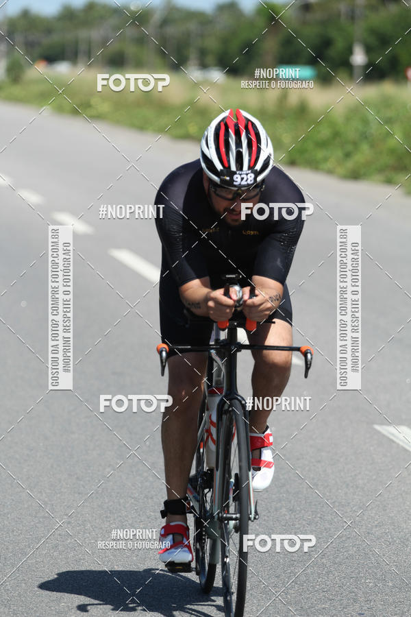Compre suas fotos do eventoIRONMAN 70.3 MACEI 2019 no Fotop