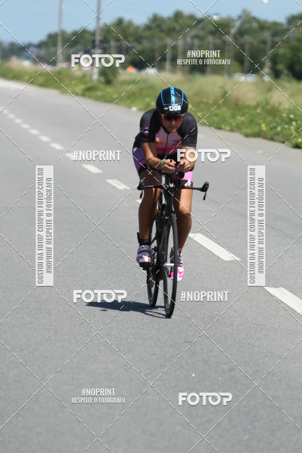 Compre suas fotos do eventoIRONMAN 70.3 MACEI 2019 no Fotop
