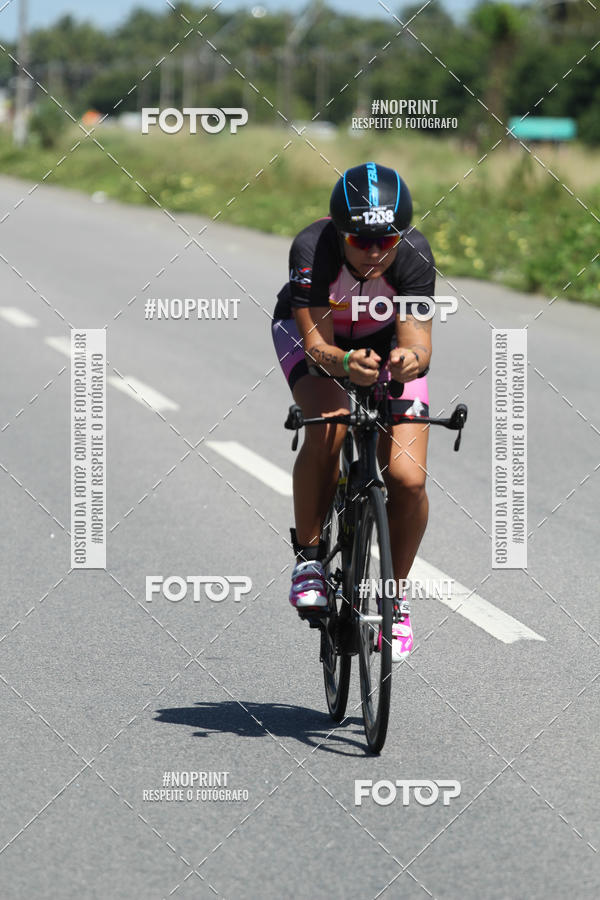 Compre suas fotos do eventoIRONMAN 70.3 MACEI 2019 no Fotop