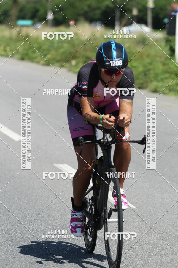 Compre suas fotos do eventoIRONMAN 70.3 MACEI 2019 no Fotop
