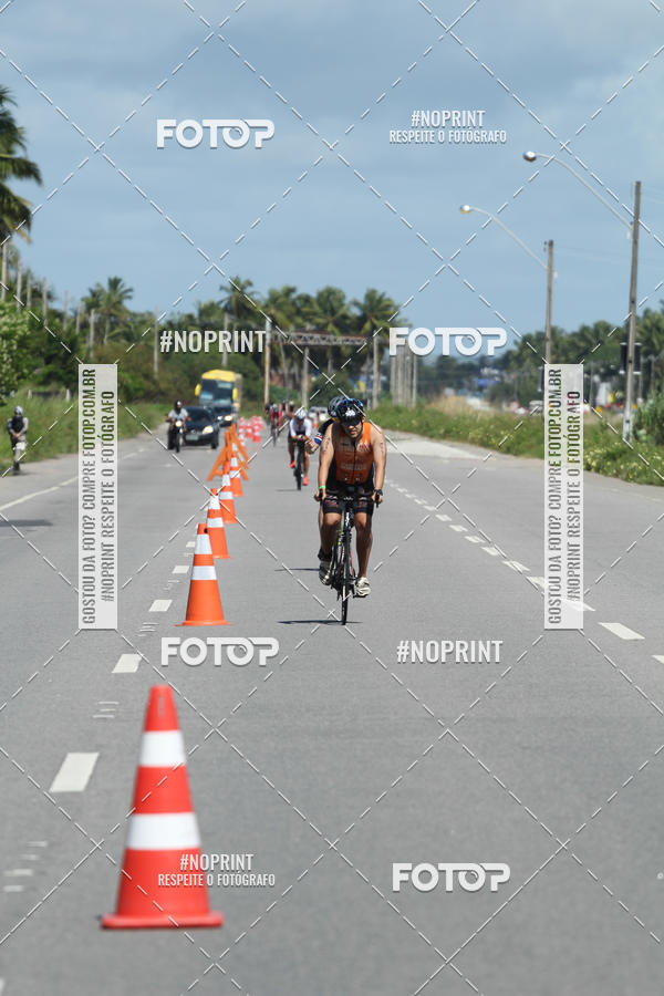 Compre suas fotos do eventoIRONMAN 70.3 MACEI 2019 no Fotop