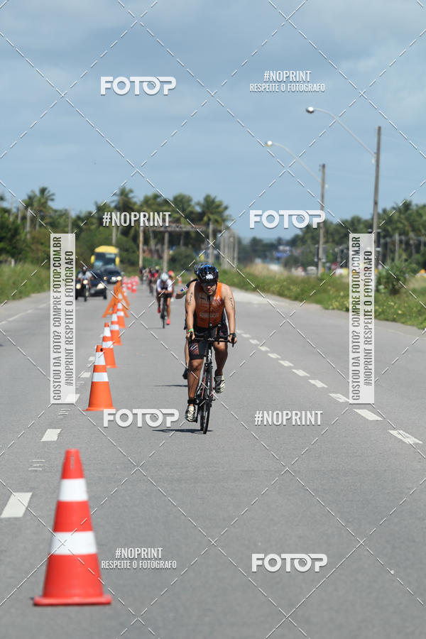 Compre suas fotos do eventoIRONMAN 70.3 MACEI 2019 no Fotop