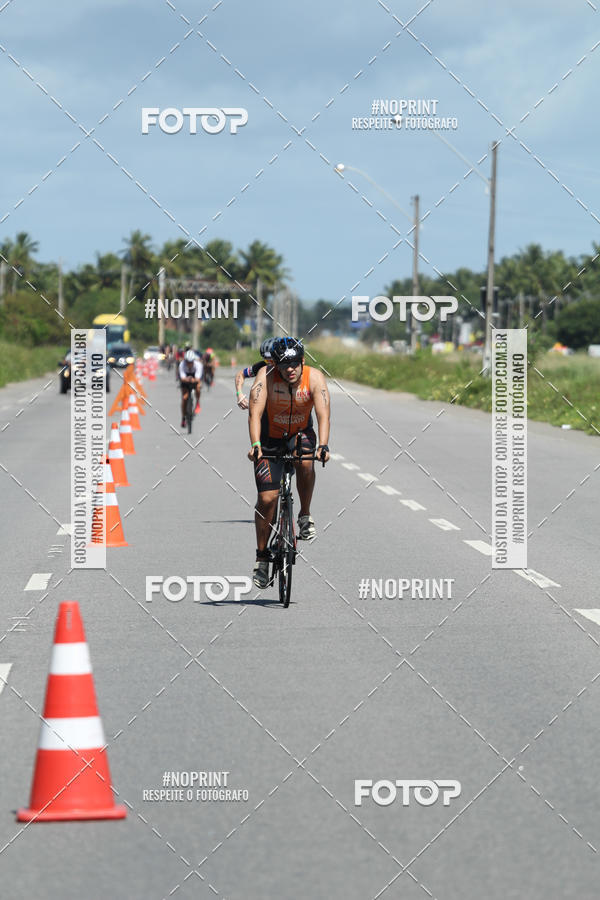 Compre suas fotos do eventoIRONMAN 70.3 MACEI 2019 no Fotop