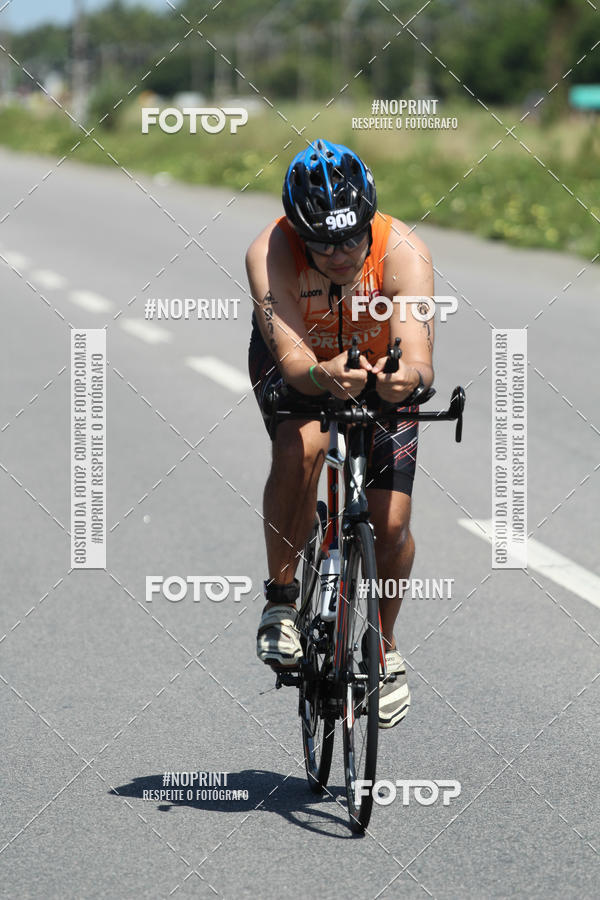 Compre suas fotos do eventoIRONMAN 70.3 MACEI 2019 no Fotop