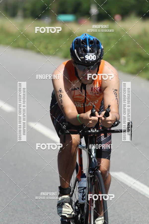 Compre suas fotos do eventoIRONMAN 70.3 MACEI 2019 no Fotop