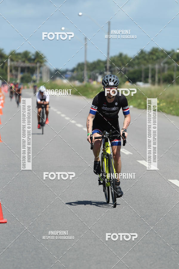 Compre suas fotos do eventoIRONMAN 70.3 MACEI 2019 no Fotop