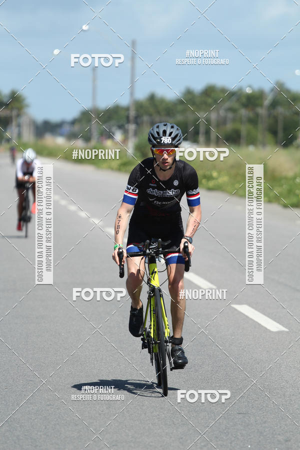 Compre suas fotos do eventoIRONMAN 70.3 MACEI 2019 no Fotop