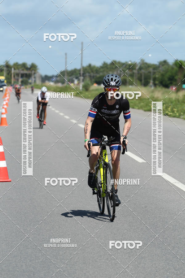 Compre suas fotos do eventoIRONMAN 70.3 MACEI 2019 no Fotop