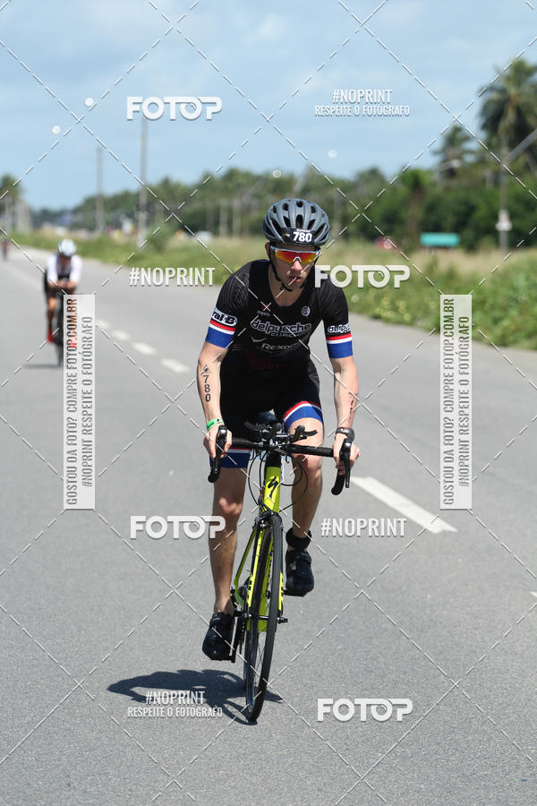 Compre suas fotos do eventoIRONMAN 70.3 MACEI 2019 no Fotop