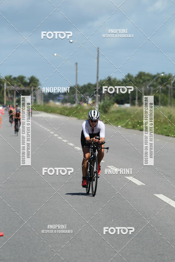 Compre suas fotos do eventoIRONMAN 70.3 MACEI 2019 no Fotop