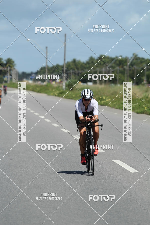 Compre suas fotos do eventoIRONMAN 70.3 MACEI 2019 no Fotop