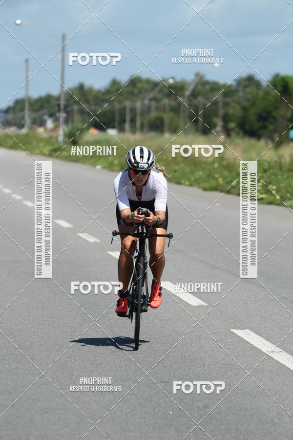 Compre suas fotos do eventoIRONMAN 70.3 MACEI 2019 no Fotop