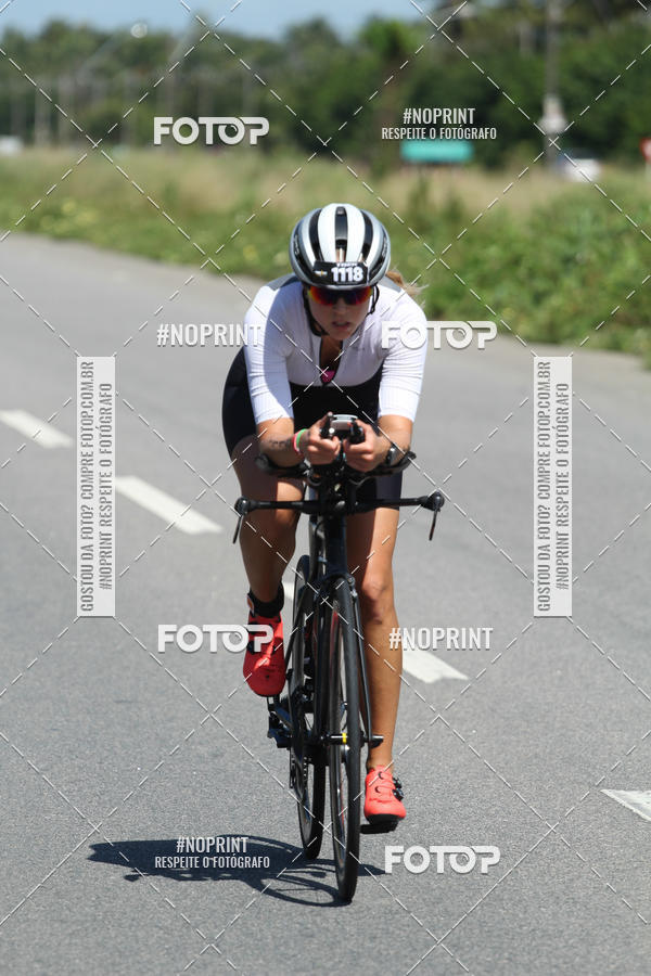 Compre suas fotos do eventoIRONMAN 70.3 MACEI 2019 no Fotop
