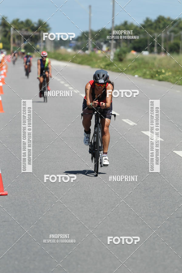 Compre suas fotos do eventoIRONMAN 70.3 MACEI 2019 no Fotop