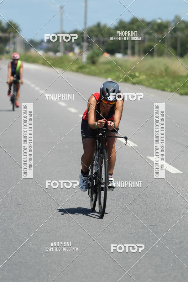 Compre suas fotos do eventoIRONMAN 70.3 MACEI 2019 no Fotop