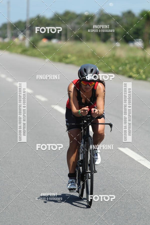 Compre suas fotos do eventoIRONMAN 70.3 MACEI 2019 no Fotop