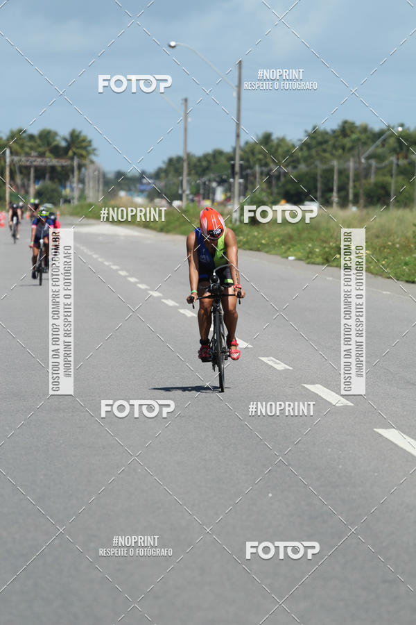 Compre suas fotos do eventoIRONMAN 70.3 MACEI 2019 no Fotop
