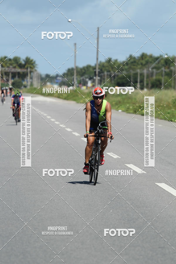 Compra tus fotos del eventoIRONMAN 70.3 MACEI 2019 En Fotop