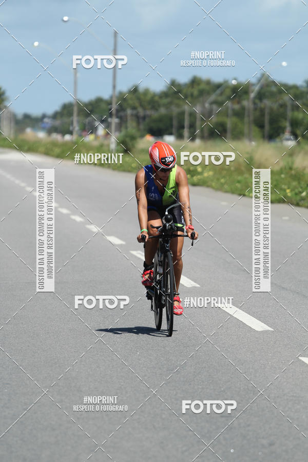 Compre suas fotos do eventoIRONMAN 70.3 MACEI 2019 no Fotop