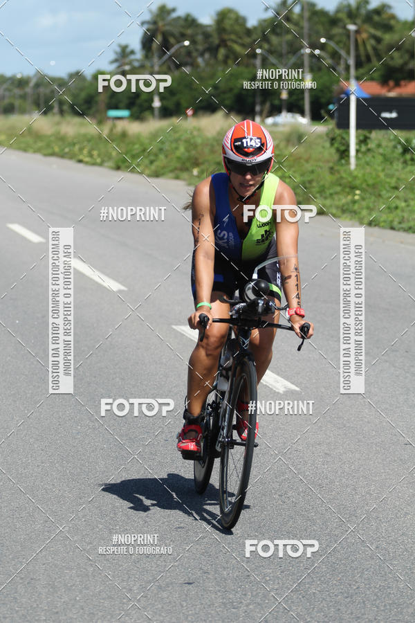 Compra tus fotos del eventoIRONMAN 70.3 MACEI 2019 En Fotop