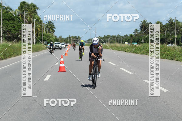 Compra tus fotos del eventoIRONMAN 70.3 MACEI 2019 En Fotop