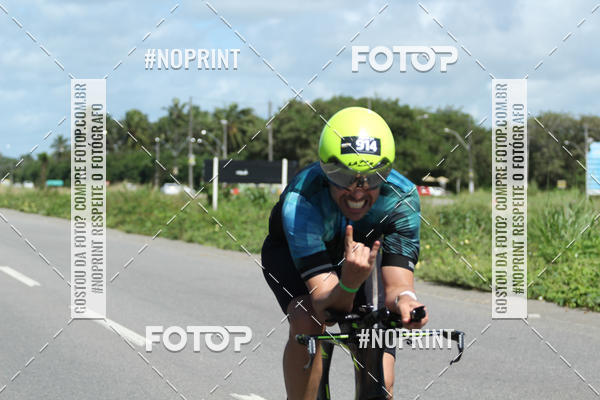 Compra tus fotos del eventoIRONMAN 70.3 MACEI 2019 En Fotop
