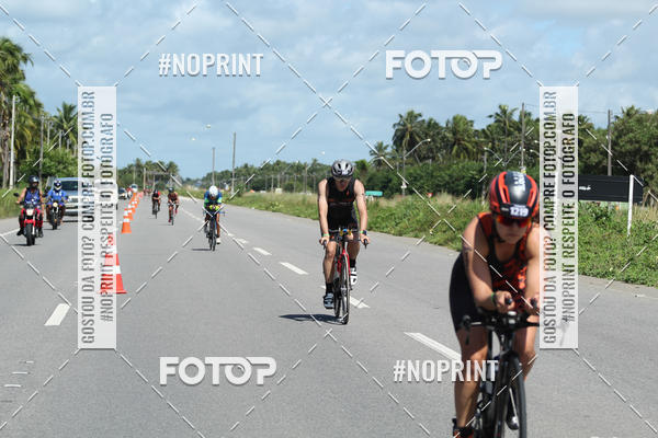 Compra tus fotos del eventoIRONMAN 70.3 MACEI 2019 En Fotop