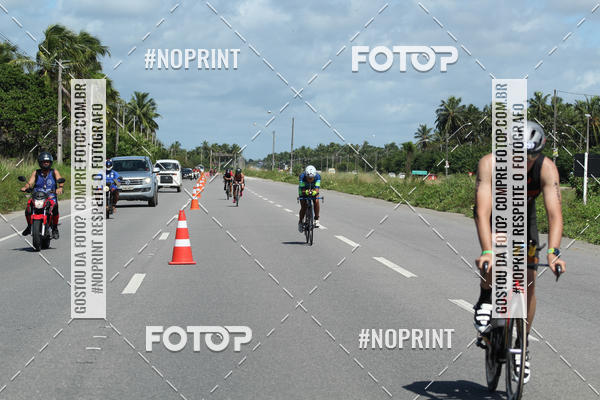 Compra tus fotos del eventoIRONMAN 70.3 MACEI 2019 En Fotop