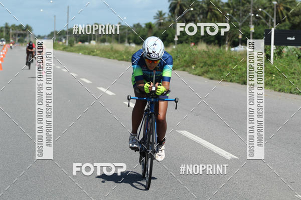 Compra tus fotos del eventoIRONMAN 70.3 MACEI 2019 En Fotop