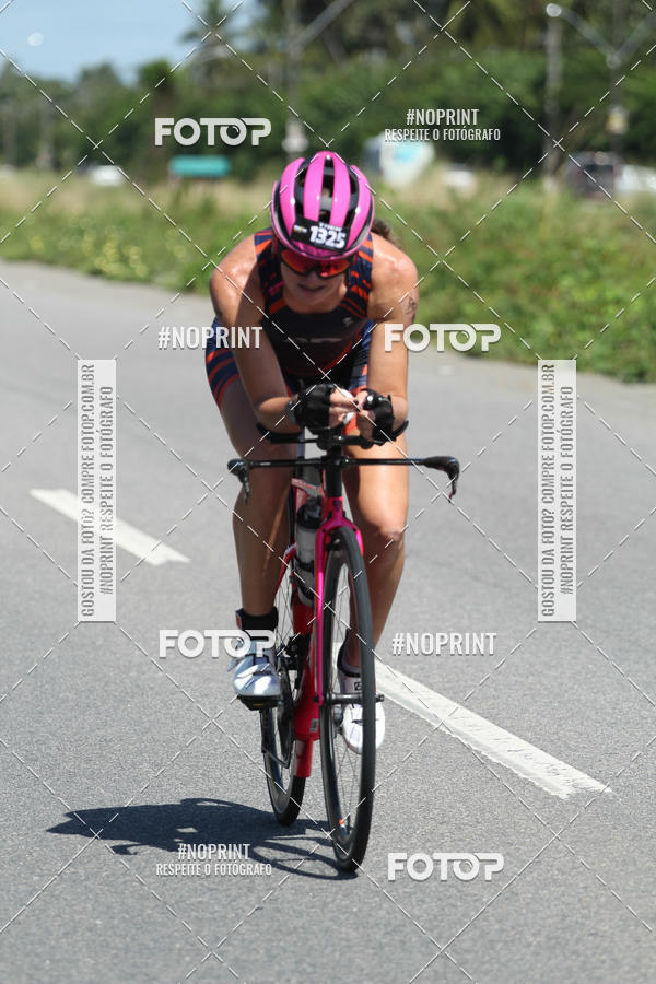 Compra tus fotos del eventoIRONMAN 70.3 MACEI 2019 En Fotop