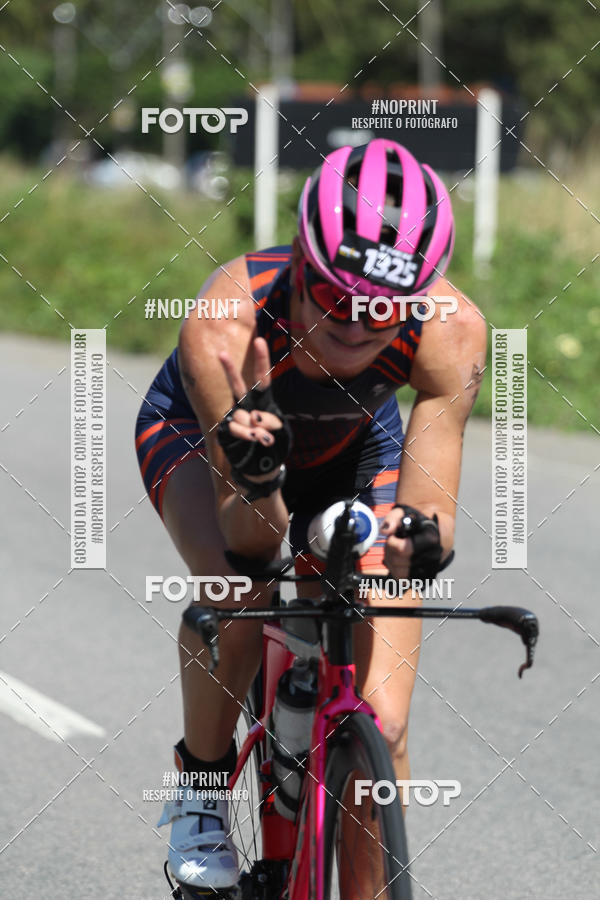 Compra tus fotos del eventoIRONMAN 70.3 MACEI 2019 En Fotop