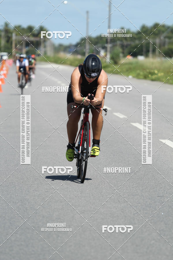 Compra tus fotos del eventoIRONMAN 70.3 MACEI 2019 En Fotop