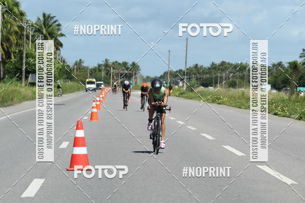 Compra tus fotos del eventoIRONMAN 70.3 MACEI 2019 En Fotop