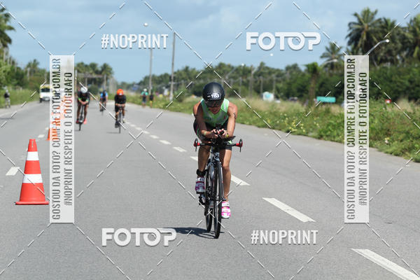 Compra tus fotos del eventoIRONMAN 70.3 MACEI 2019 En Fotop