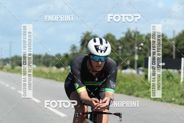 Compra tus fotos del eventoIRONMAN 70.3 MACEI 2019 En Fotop