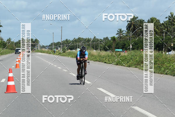 Compra tus fotos del eventoIRONMAN 70.3 MACEI 2019 En Fotop