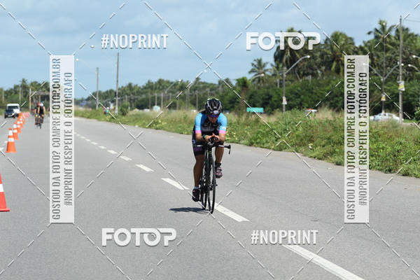 Compra tus fotos del eventoIRONMAN 70.3 MACEI 2019 En Fotop