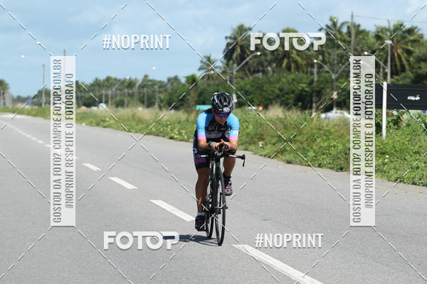 Compra tus fotos del eventoIRONMAN 70.3 MACEI 2019 En Fotop
