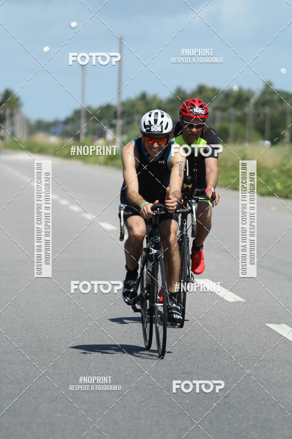 Compra tus fotos del eventoIRONMAN 70.3 MACEI 2019 En Fotop