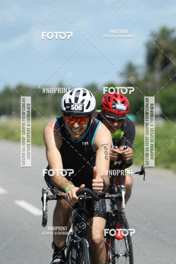 Compra tus fotos del eventoIRONMAN 70.3 MACEI 2019 En Fotop