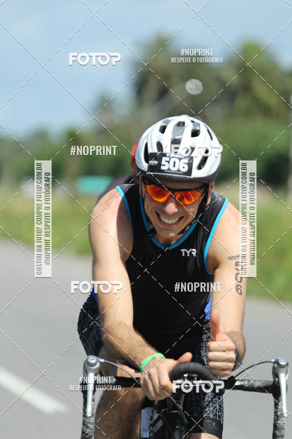 Compra tus fotos del eventoIRONMAN 70.3 MACEI 2019 En Fotop