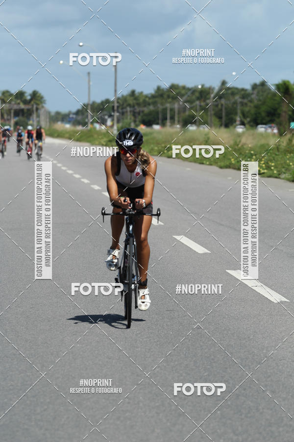 Compra tus fotos del eventoIRONMAN 70.3 MACEI 2019 En Fotop