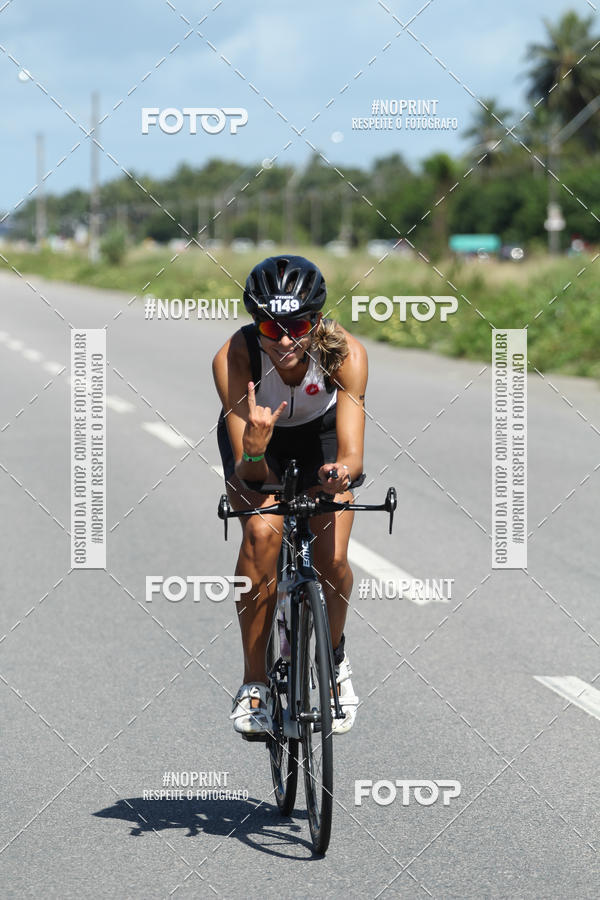 Compra tus fotos del eventoIRONMAN 70.3 MACEI 2019 En Fotop